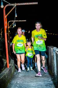 BIB: 50083, 10013, 50040
                            <button type="button" onclick="openModal(21775905)" class="btn btn-primary btn-sm float-right btn-popup" data-toggle="modal" data-target=".modal-high-quality">
                        <i class="fas fa-shopping-cart"></i> Add to Cart
                    </button>
                                            <button type="button" onclick="isThisMe(21775905, true)" class="btn btn-success btn-sm float-right btn-popup btn-isme hidden" data-toggle="tooltip" data-placement="bottom" title="นี่คือรูปของคุณใช่ไหม คลิกที่นี่เพื่อเอาเข้าอัลบั้ม">
                        <i class="fas fa-plus"></i> Add to album
                    </button>
                    <button type="button" onclick="isThisMe(21775905, false)" class="btn btn-warning btn-sm float-right btn-popup btn-isnotme hidden">
                        <i class="fas fa-ban"></i> Remove from album
                    </button>